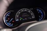 Toyota RAV4 XSE Hybrid 2018 года (NA)